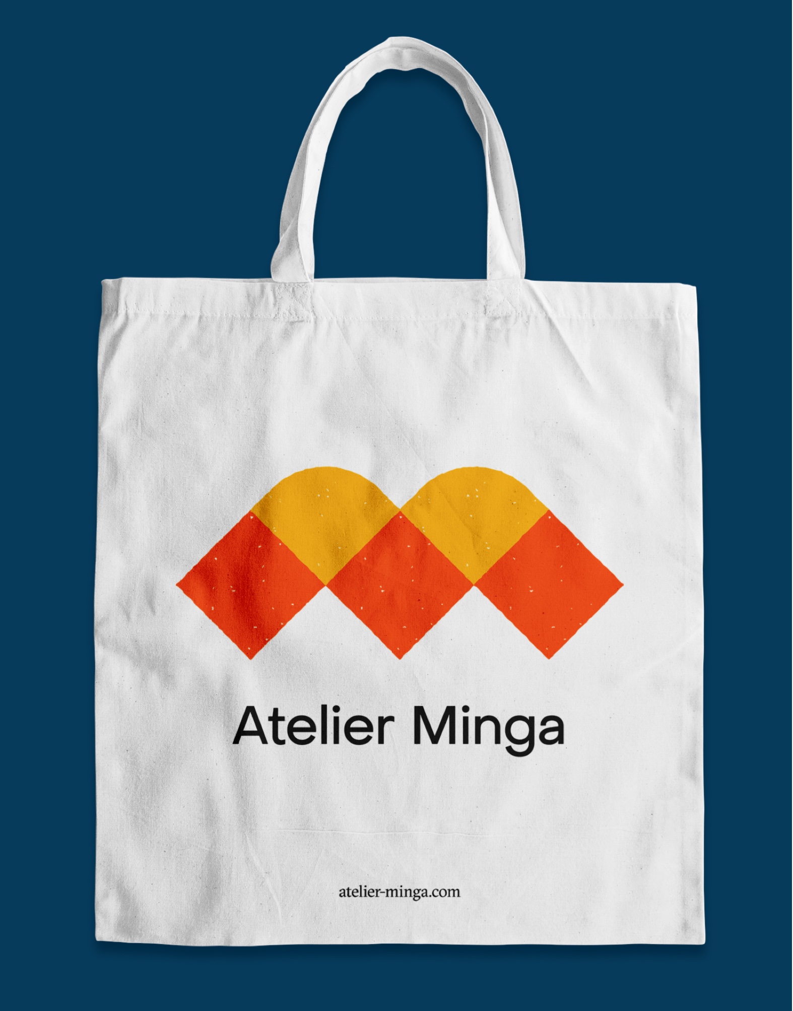 Atelier Minga