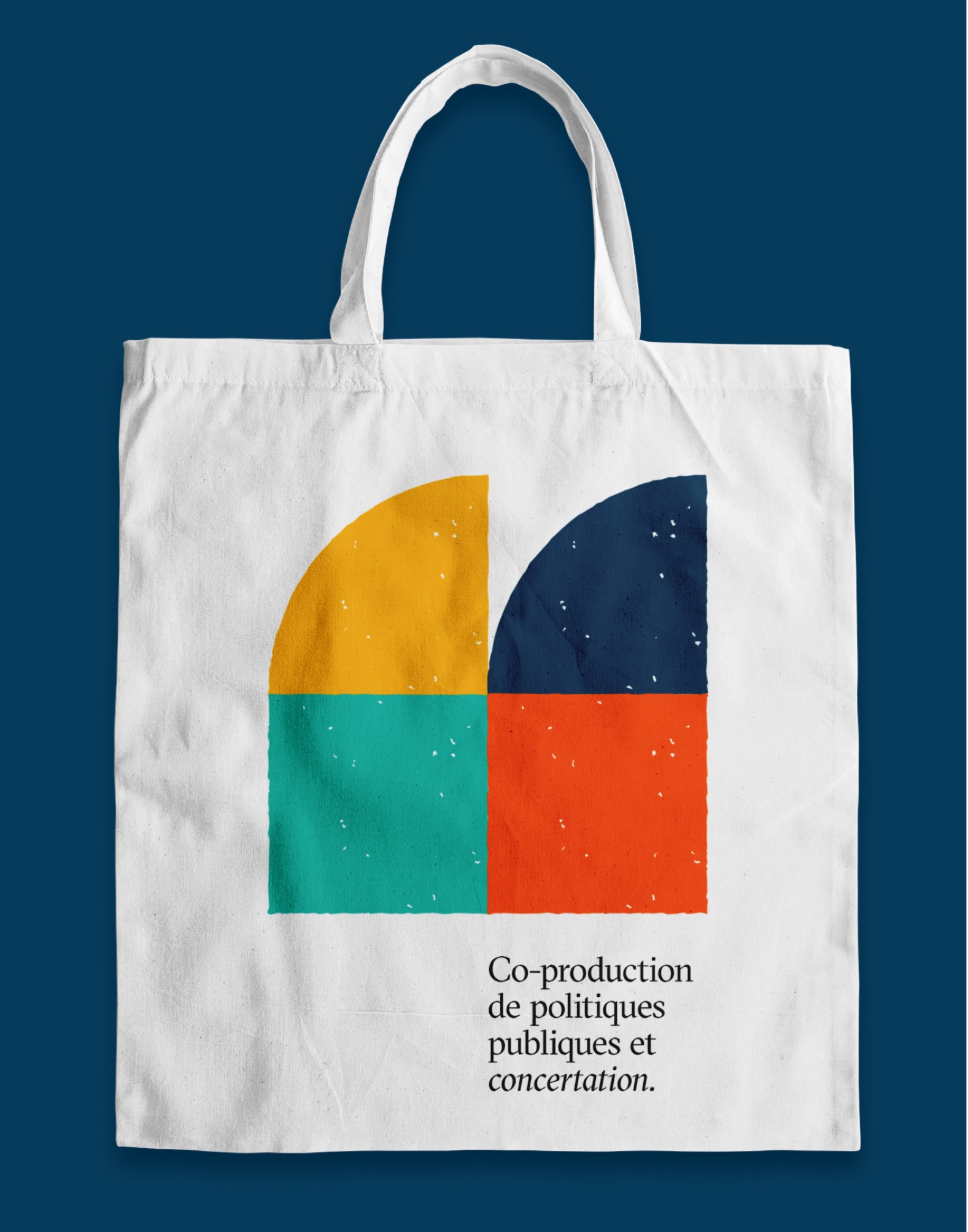 Atelier Minga