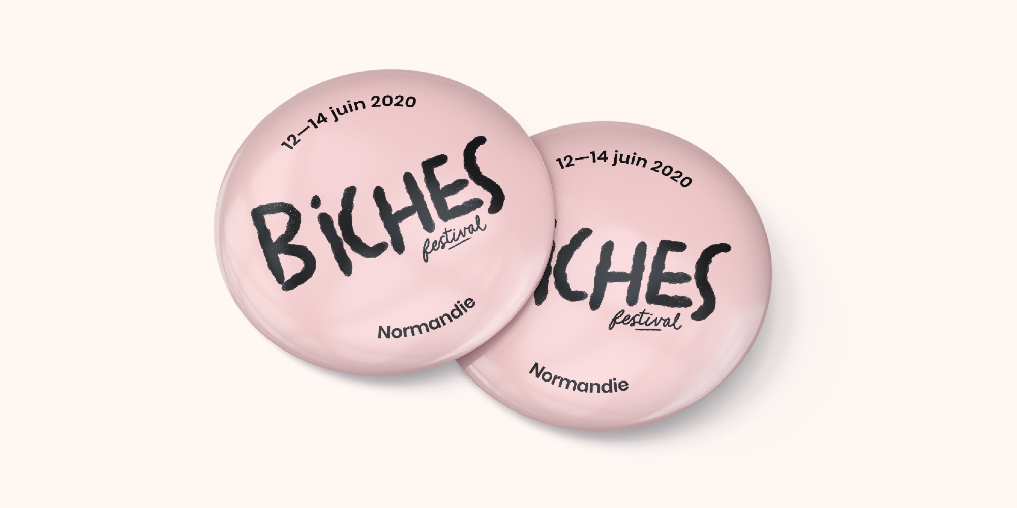 Biches festival 2020