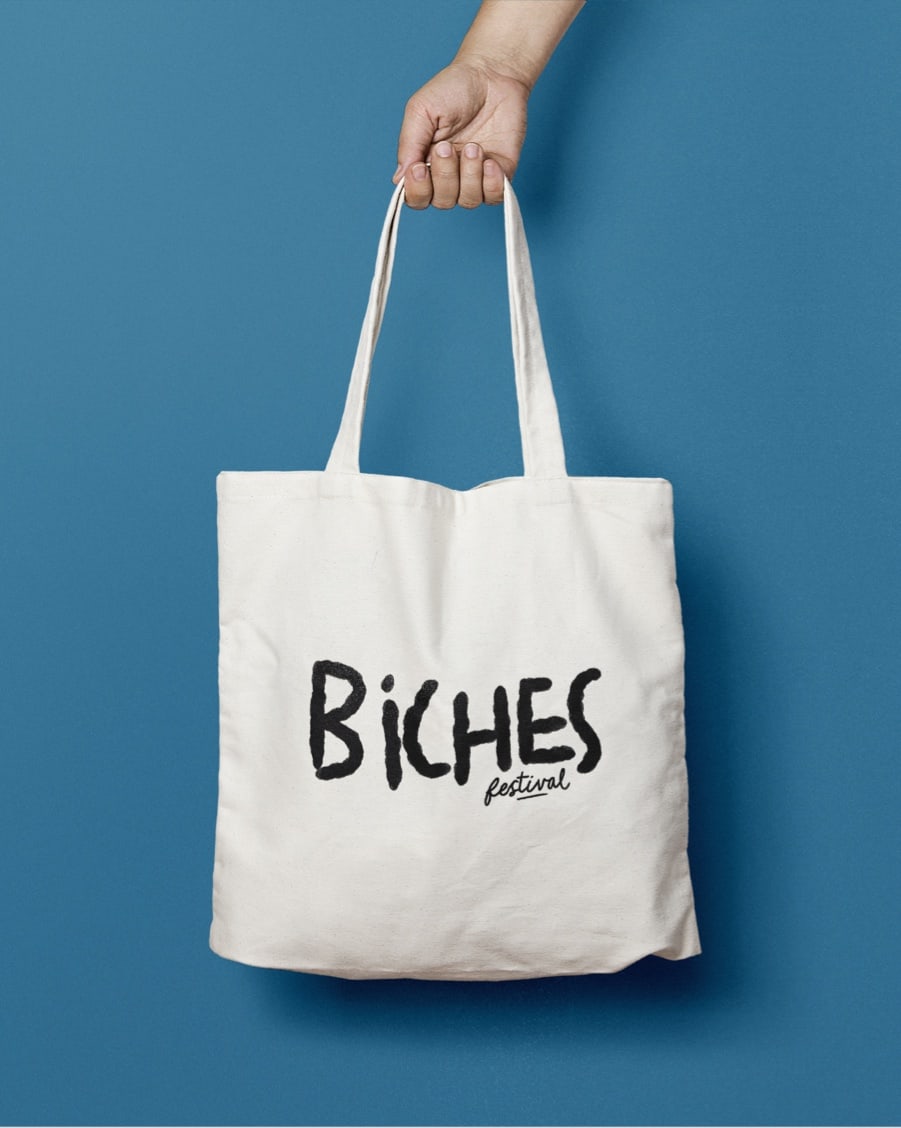 Biches festival 2020
