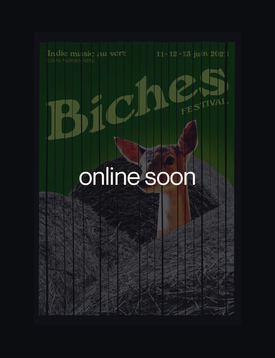 Biches Festival 2021