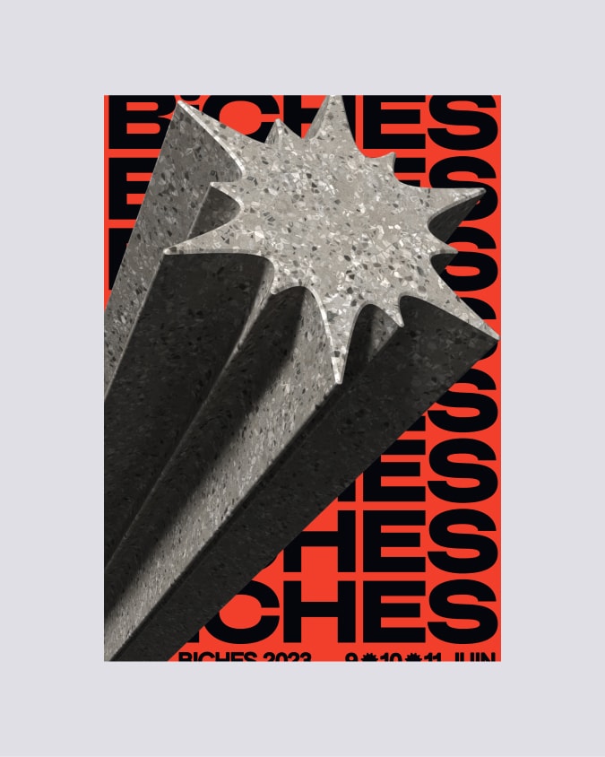 Biches festival 2023