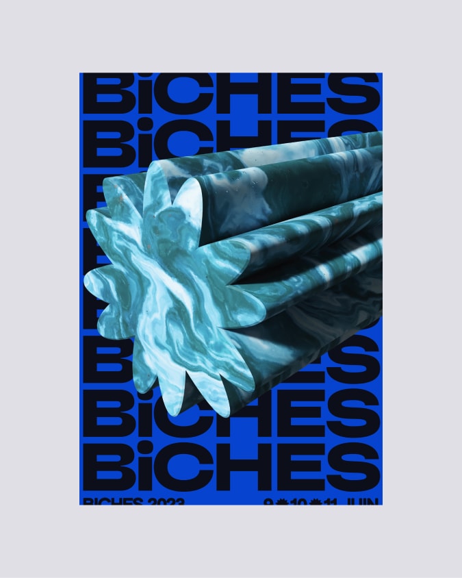 Biches festival 2023