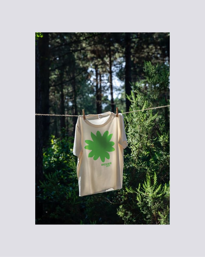 Biches festival 2023