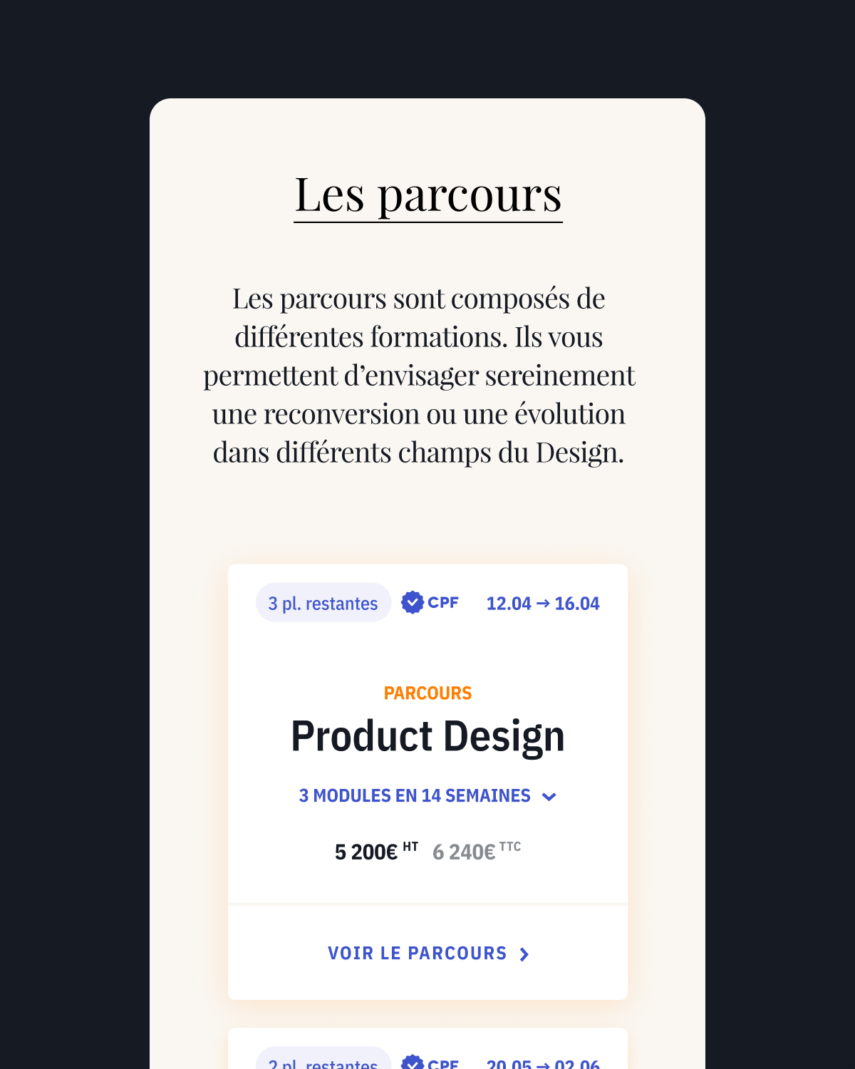 Le Laptop 2024