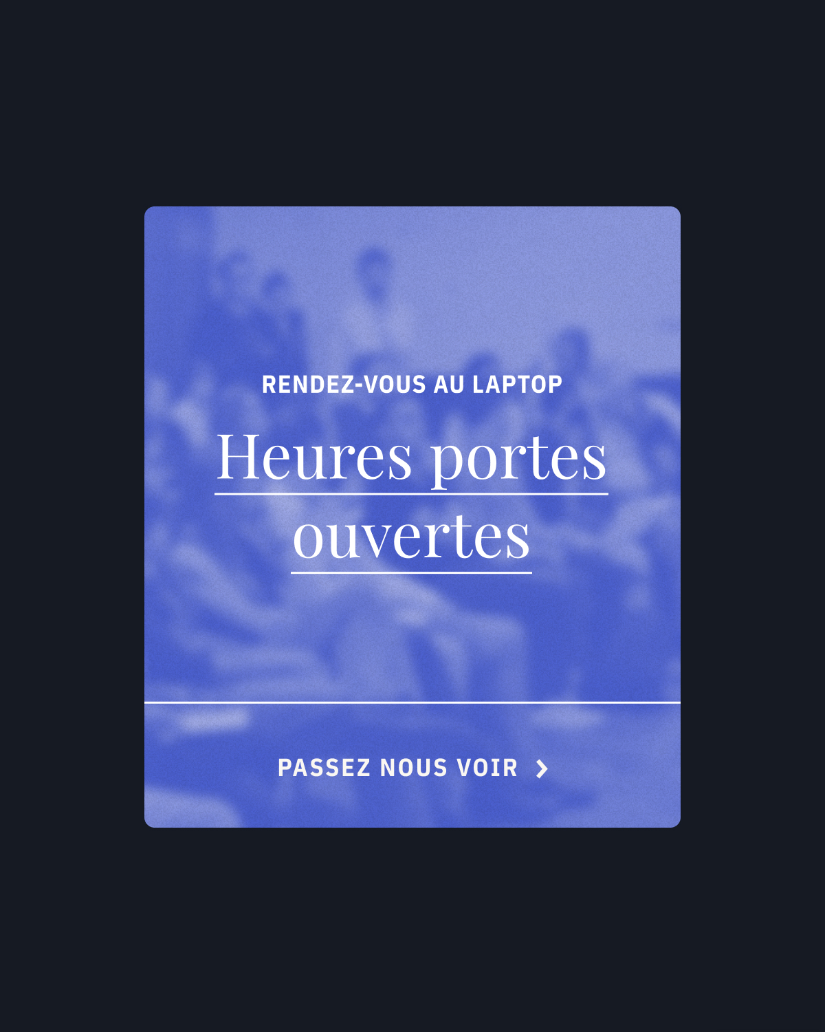 Le Laptop 2024