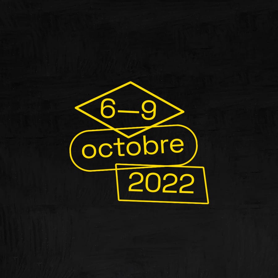 Biches Fest 2020.
