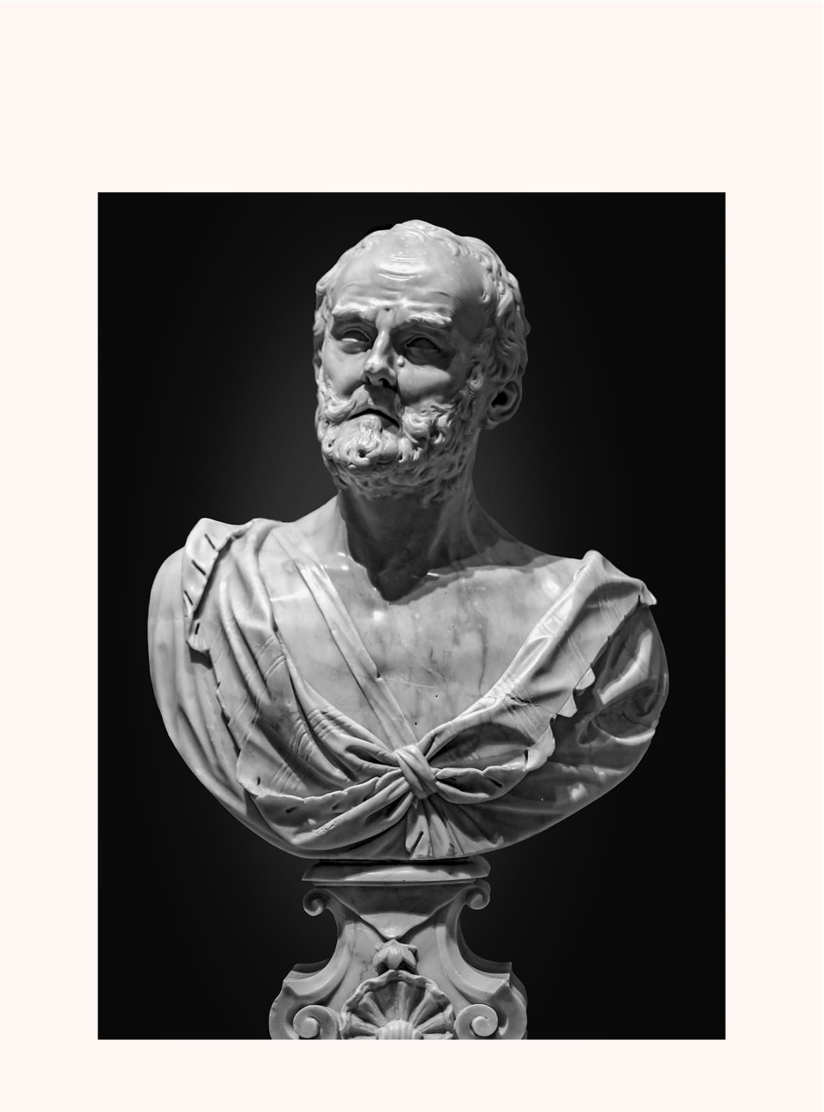 Oncle Héraclite