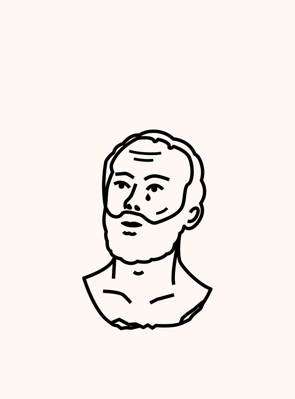 Oncle Héraclite