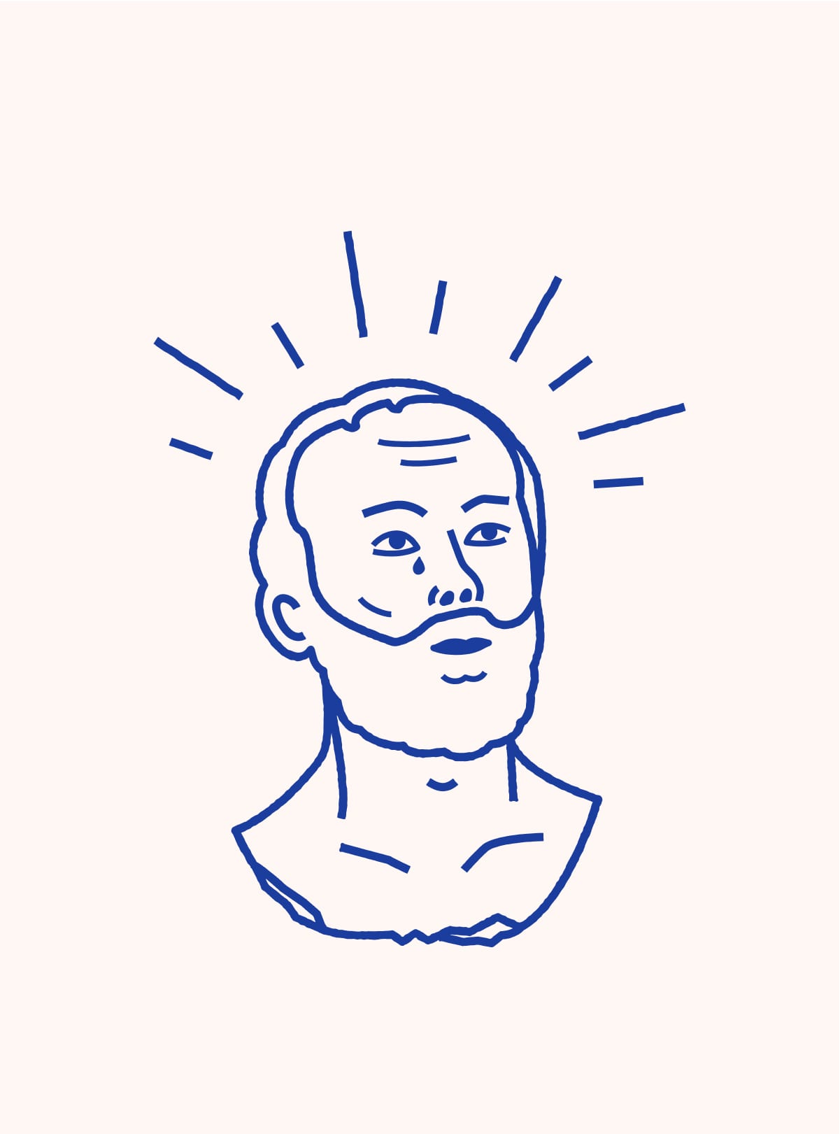 Oncle Héraclite