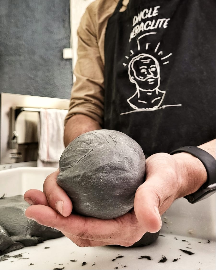 Oncle Héraclite