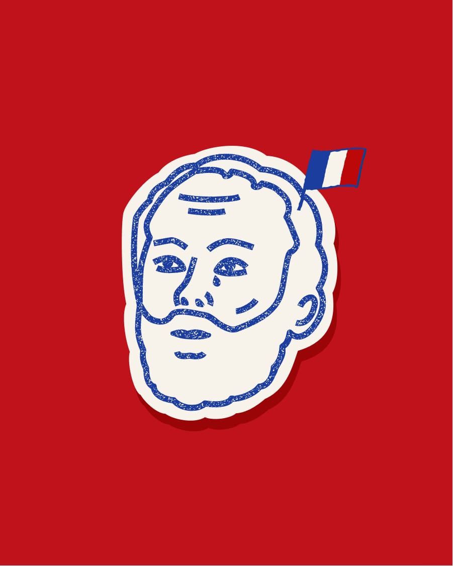 Oncle Héraclite